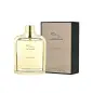 JAGUAR CLASSIC GOLD EAU DE TOILETTE 100ML VAPORIZADOR