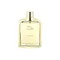 JAGUAR CLASSIC GOLD EAU DE TOILETTE 100ML VAPORIZADOR