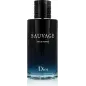 DIOR SAUVAGE PARFUM 200ML VAPORIZADOR