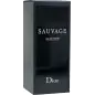 DIOR SAUVAGE PARFUM 200ML VAPORIZADOR