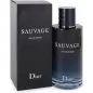 DIOR SAUVAGE PARFUM 200ML VAPORIZADOR