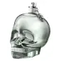 POLICE TO BE GREEN EAU DE TOILETE 40ML VAPORIZADOR