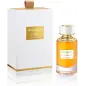 BOUCHERON AMBRE D'ALEXANDRIE EAU DE PARFUM 125ML VAPORIZADOR