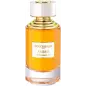 BOUCHERON AMBRE D'ALEXANDRIE EAU DE PARFUM 125ML VAPORIZADOR