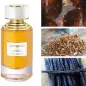 BOUCHERON AMBRE D'ALEXANDRIE EAU DE PARFUM 125ML VAPORIZADOR