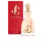 JIMMY CHOO I WANT CHOO EAU DE PARFUM 40ML VAPORIZADOR