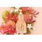 JIMMY CHOO I WANT CHOO EAU DE PARFUM 40ML VAPORIZADOR