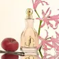 JIMMY CHOO I WANT CHOO EAU DE PARFUM 40ML VAPORIZADOR