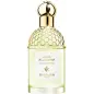 GUERLAIN AQUA ALLEGORIA EAU DE TOILETTE NEROLIA VETIVER 125ML VAPORIZADOR