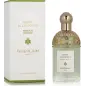 GUERLAIN AQUA ALLEGORIA EAU DE TOILETTE NEROLIA VETIVER 125ML VAPORIZADOR
