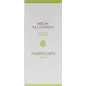 GUERLAIN AQUA ALLEGORIA EAU DE TOILETTE NEROLIA VETIVER 125ML VAPORIZADOR