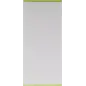 GUERLAIN AQUA ALLEGORIA EAU DE TOILETTE NEROLIA VETIVER 125ML VAPORIZADOR