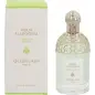 GUERLAIN AQUA ALLEGORIA EAU DE TOILETTE NEROLIA VETIVER 125ML VAPORIZADOR