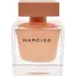 NARCISO RODRIGUEZ AMBREE EAU DE PARFUM 90ML VAPORIZADOR