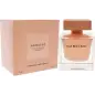 NARCISO RODRIGUEZ AMBREE EAU DE PARFUM 90ML VAPORIZADOR