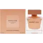 NARCISO RODRIGUEZ AMBREE EAU DE PARFUM 90ML VAPORIZADOR