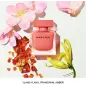 NARCISO RODRIGUEZ AMBREE EAU DE PARFUM 90ML VAPORIZADOR