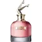 JEAN PAUL GAULTIER SCANDAL EAU DE PARFUM 80ML VAPORIZADOR