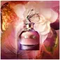 JEAN PAUL GAULTIER SCANDAL EAU DE PARFUM 80ML VAPORIZADOR