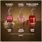 JEAN PAUL GAULTIER SCANDAL EAU DE PARFUM 80ML VAPORIZADOR