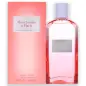 ABERCROMBIE & FITCH FIRST INSTINCT TOGETHER WOMEN EAU DE PARFUM 100ML VAPORIZADOR
