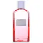 ABERCROMBIE & FITCH FIRST INSTINCT TOGETHER WOMEN EAU DE PARFUM 100ML VAPORIZADOR