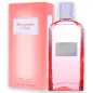 ABERCROMBIE & FITCH FIRST INSTINCT TOGETHER WOMEN EAU DE PARFUM 100ML VAPORIZADOR