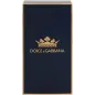 DOLCE GABBANA K EAU DE TOILETTE 100ML VAPORIZADOR