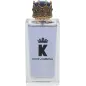 DOLCE GABBANA K EAU DE TOILETTE 100ML VAPORIZADOR