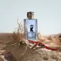 DOLCE GABBANA K EAU DE TOILETTE 100ML VAPORIZADOR