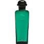 HERMES PARIS EAU D'ORANGE VERTE EAU DE COLOGNE 200ML VAPORIZADOR