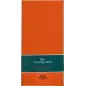 HERMES PARIS EAU D'ORANGE VERTE EAU DE COLOGNE 200ML VAPORIZADOR
