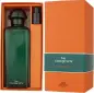 HERMES PARIS EAU D'ORANGE VERTE EAU DE COLOGNE 200ML VAPORIZADOR