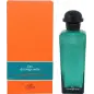 HERMES PARIS EAU D'ORANGE VERTE EAU DE COLOGNE 200ML VAPORIZADOR