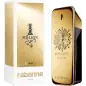 PACO RABANNE 1 MILLION PARFUM 100ML VAPORIZADOR