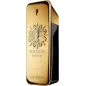 PACO RABANNE 1 MILLION PARFUM 100ML VAPORIZADOR