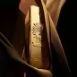 PACO RABANNE 1 MILLION PARFUM 100ML VAPORIZADOR