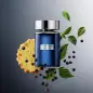 ROCHAS L'HOMME EAU DE TOILETTE 60ML VAPORIZADOR ROCHAS L'HOMME EAU DE TOILETTE 60ML VAPORIZADOR