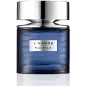 ROCHAS L'HOMME EAU DE TOILETTE 60ML VAPORIZADOR ROCHAS L'HOMME EAU DE TOILETTE 60ML VAPORIZADOR