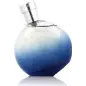 HERMES PARIS L'HOME DES MERVEILLES EAU DE PARFUM 50ML