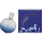 HERMES PARIS L'HOME DES MERVEILLES EAU DE PARFUM 50ML