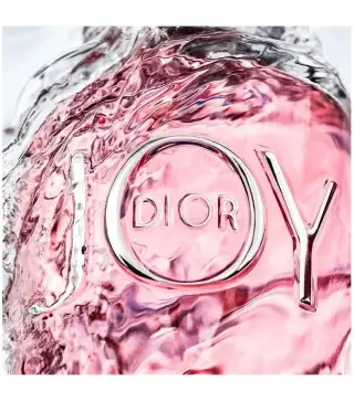 DIOR JOY EAU DE PARFUM 50ML VAPORIZADOR