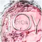 DIOR JOY EAU DE PARFUM 50ML VAPORIZADOR