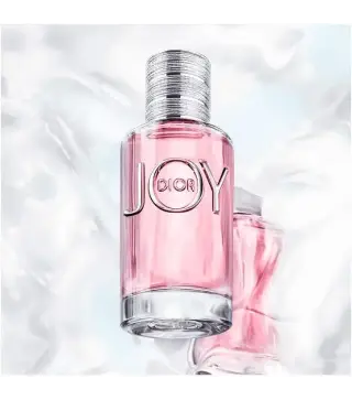 DIOR JOY EAU DE PARFUM 50ML VAPORIZADOR