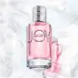 DIOR JOY EAU DE PARFUM 50ML VAPORIZADOR