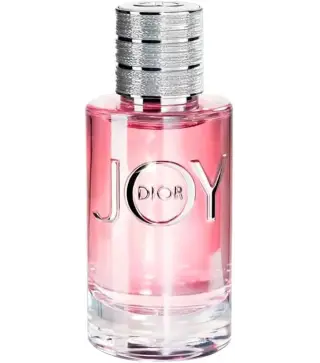 DIOR JOY EAU DE PARFUM 50ML VAPORIZADOR