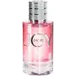 DIOR JOY EAU DE PARFUM 50ML VAPORIZADOR