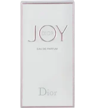 DIOR JOY EAU DE PARFUM 50ML VAPORIZADOR