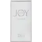 DIOR JOY EAU DE PARFUM 50ML VAPORIZADOR