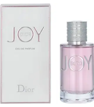 DIOR JOY EAU DE PARFUM 50ML VAPORIZADOR